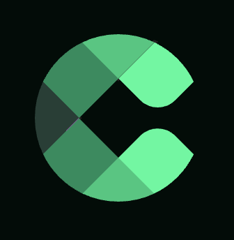 Convexia